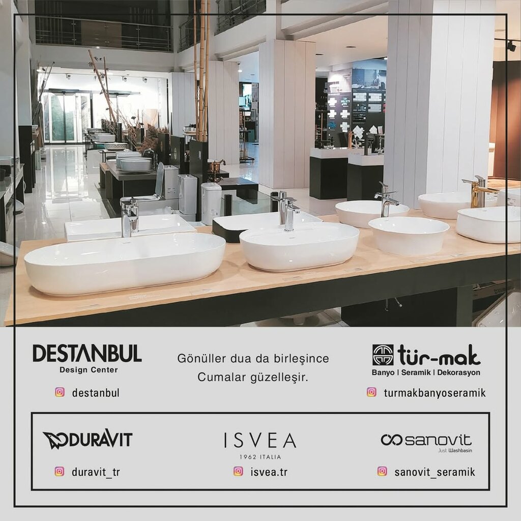 Plumbing shop Tur-mak Engineering, Konya, photo