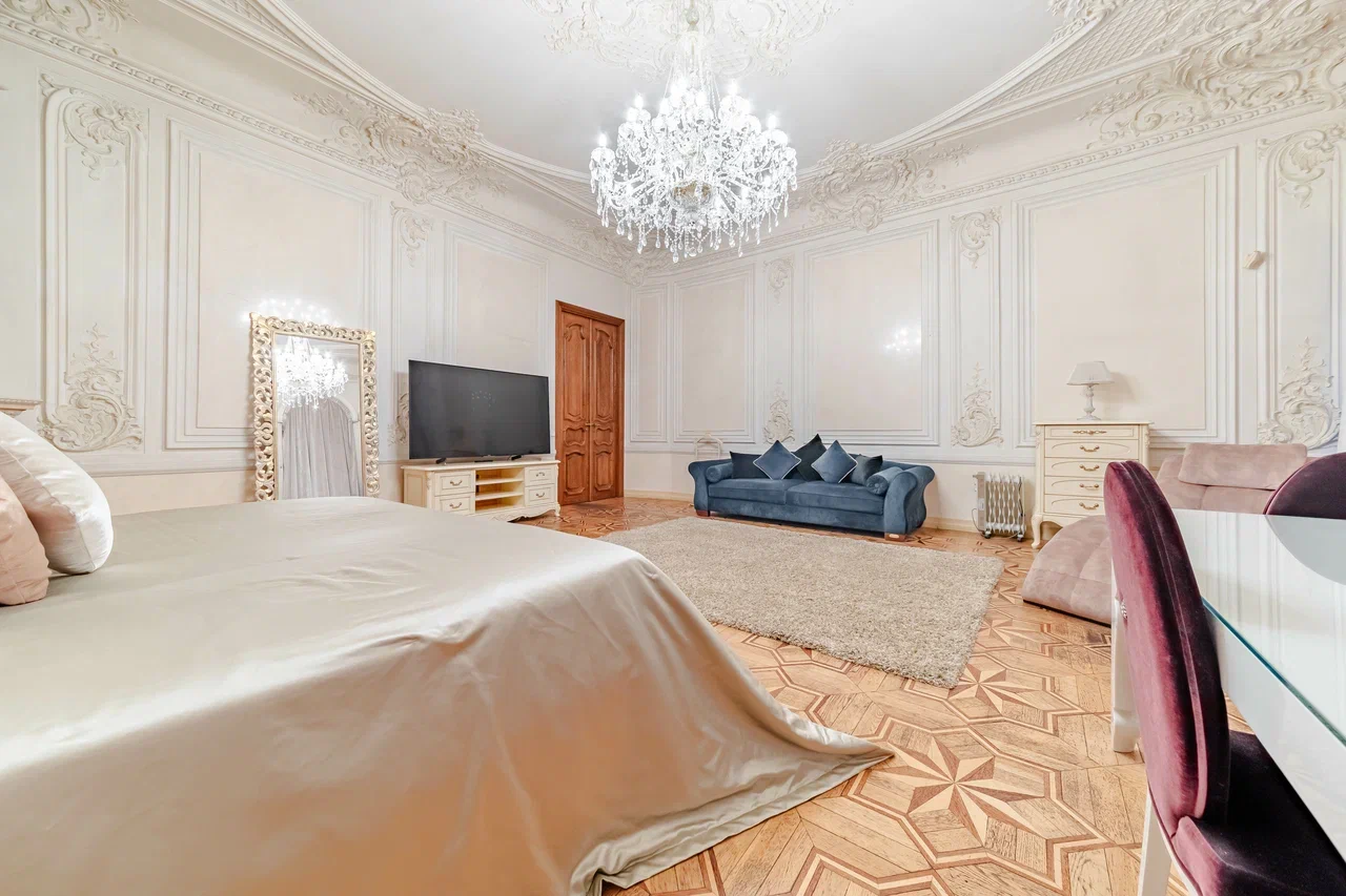 Фото IziJiza на Маяковского