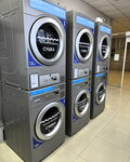 Мишкина стирка (ulitsa Kirova, 11к1), laundry