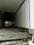 Фургон 66 (posyolok Bolshoy Istok, ulitsa Sverdlova, 40Е), repair of trucks