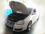 Elite Auto Gas (Sakarya, Serdivan, Sanayi Cad., 107), car service, auto repair
