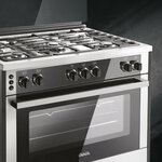 Lofratelli (Kayseri, Kocasinan District, Sümer Yeni Mah., 10. Cad., 10), industrial enterprise