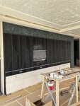 Mramoroff.net (Avtomobilny Drive, 9с1), stone articles and fixtures