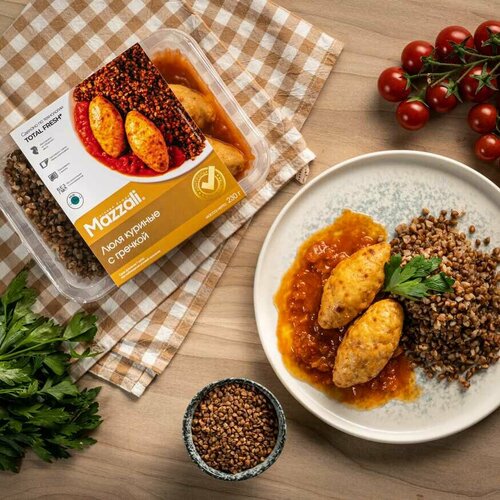 Arab erotik kizlar rasmlar