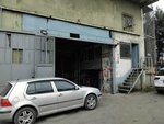 Um-Ka Umraniye Steel Door (Istanbul, Umraniye, Yamanevler Neighborhood, Deger Alley Street, 3), doors