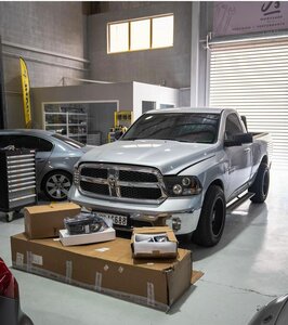 J’s Workshop (82, 22 Street, Al Quoz Industrial 3, Al Quoz Industrial, Hadaeq Mohammed Bin Rashid, Dubai), car service, auto repair