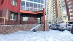 Geoburmash-Sibiri (Nizhegorodskaya Street, 18) ، معدات التنقيب