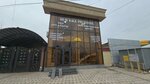 New Bala Preschool (Qolbasshy Qoıgeldi kóshesi, 354А), children's developmental center