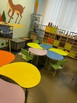Mirell (ulitsa Polezhayevoy, 10А), muebles para niños