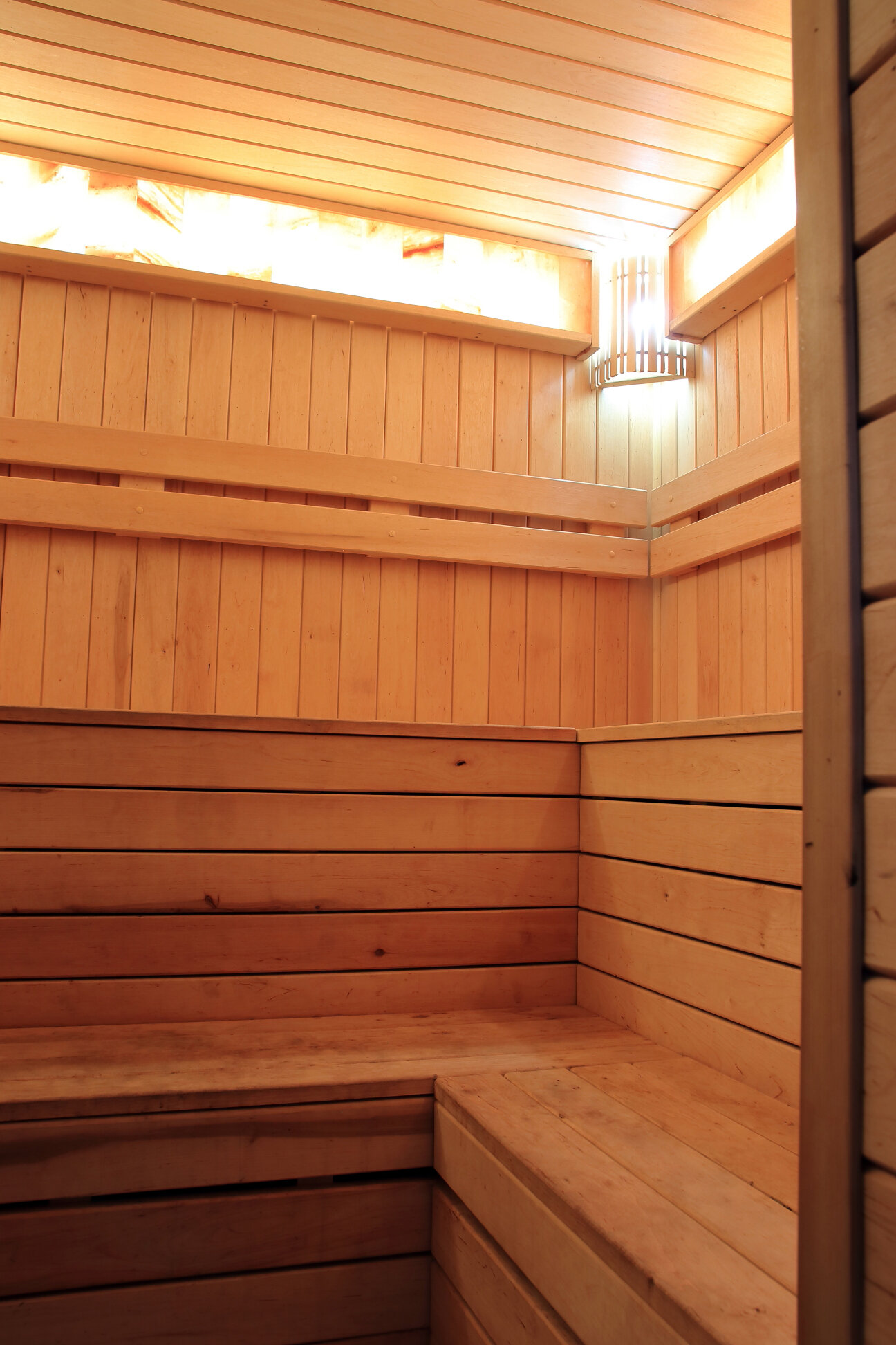 Фото База отдыха