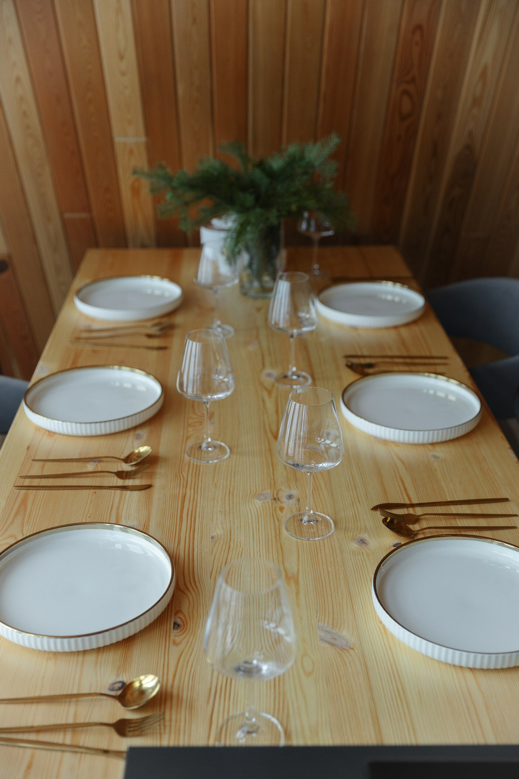 Фото Небеса