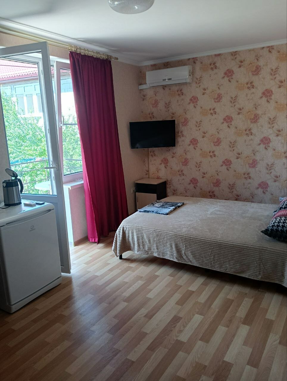 Фото Винтаж