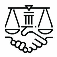 Псковский детективный отдел Пскм.рф