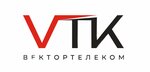 Vektortelekom (Avtotransportny pereulok, 4), telecommunication equipment