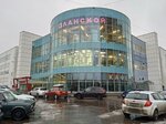 Listar (Studencheskaya Street, 10), construction and finishing works