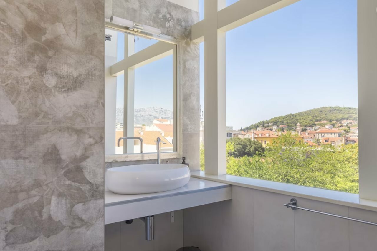 Фото Prima Luce Downtown