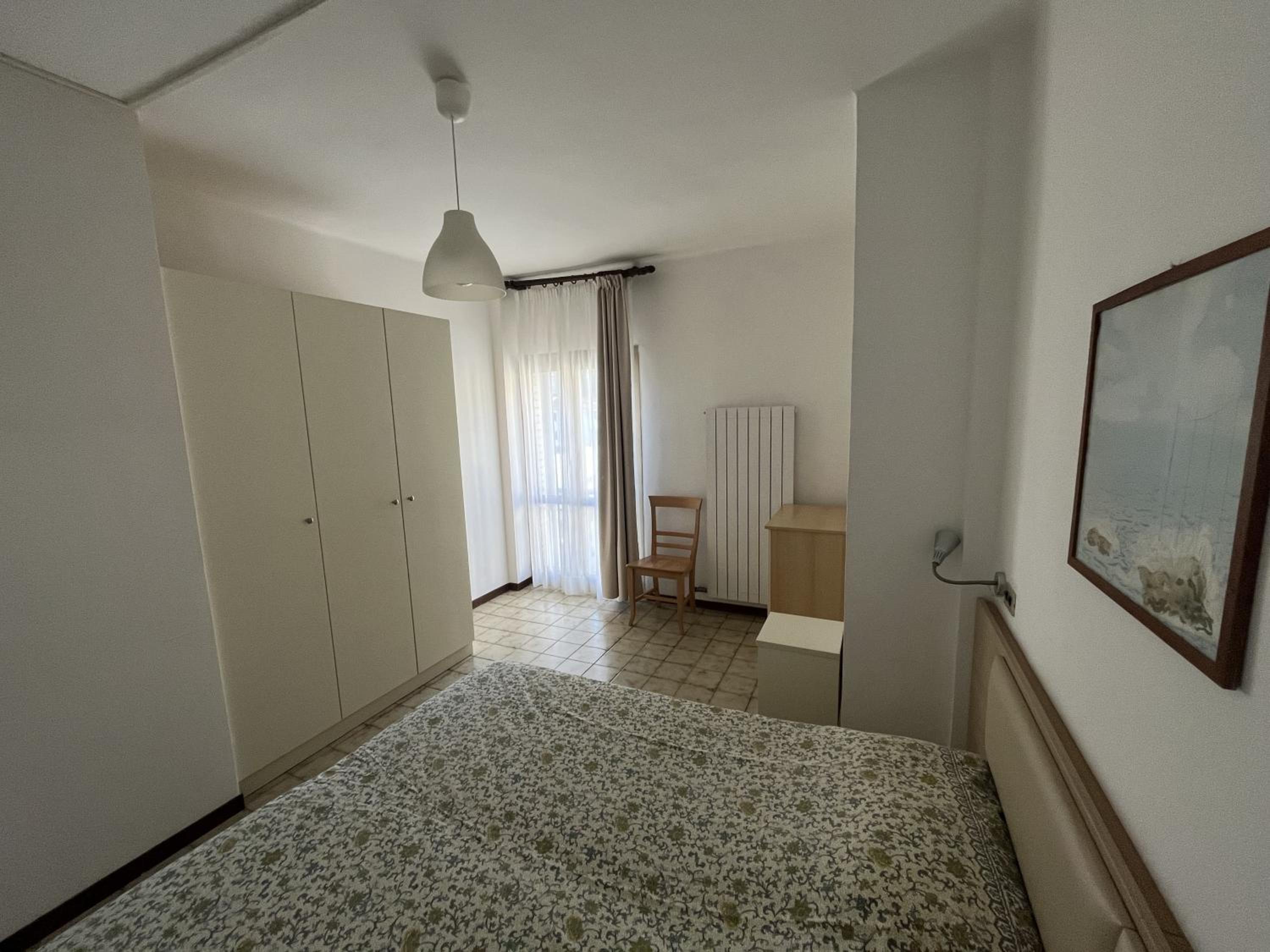 Фото Residence Stella Maris