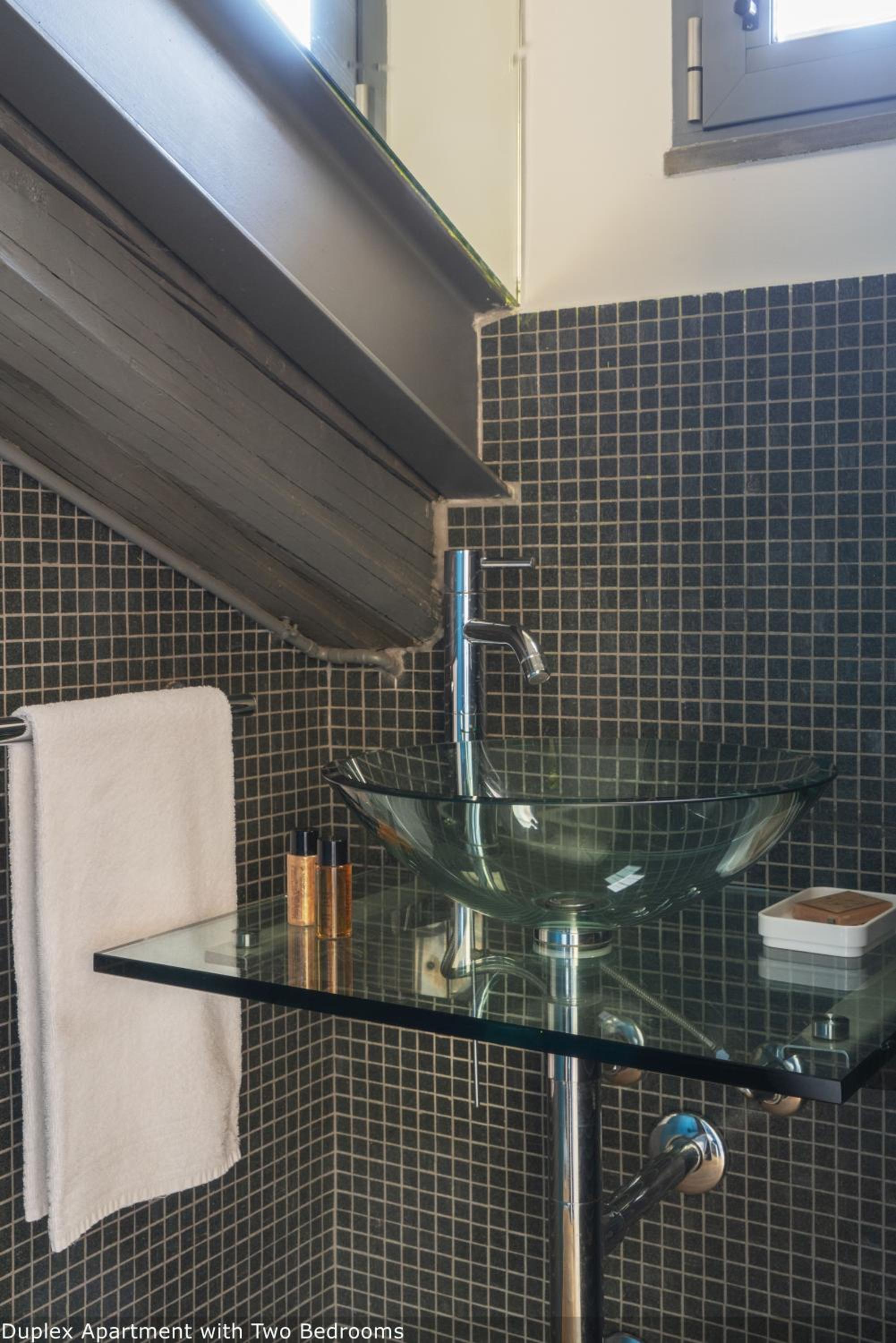 Фото Brera Apartments in San Marco