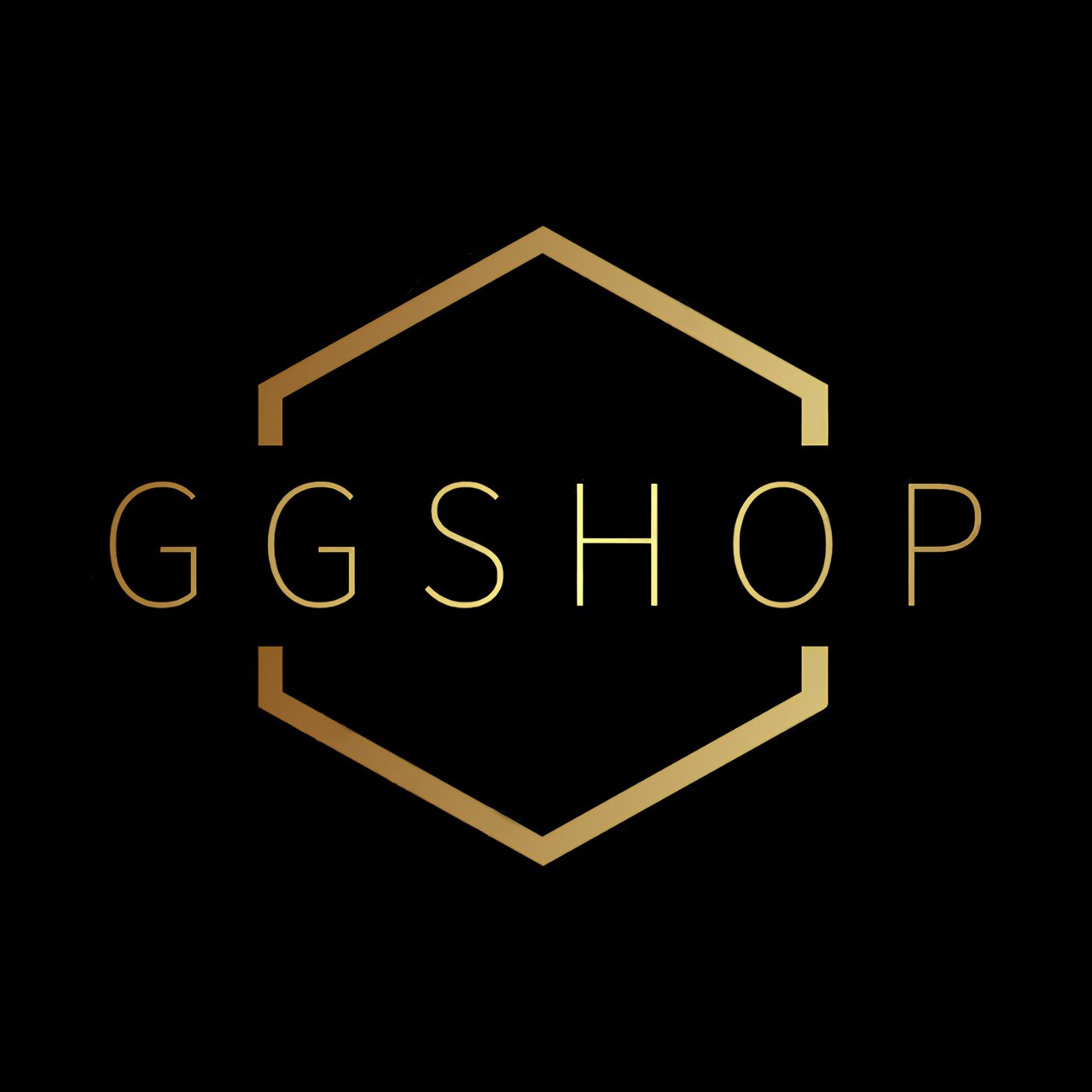 Gg Shop