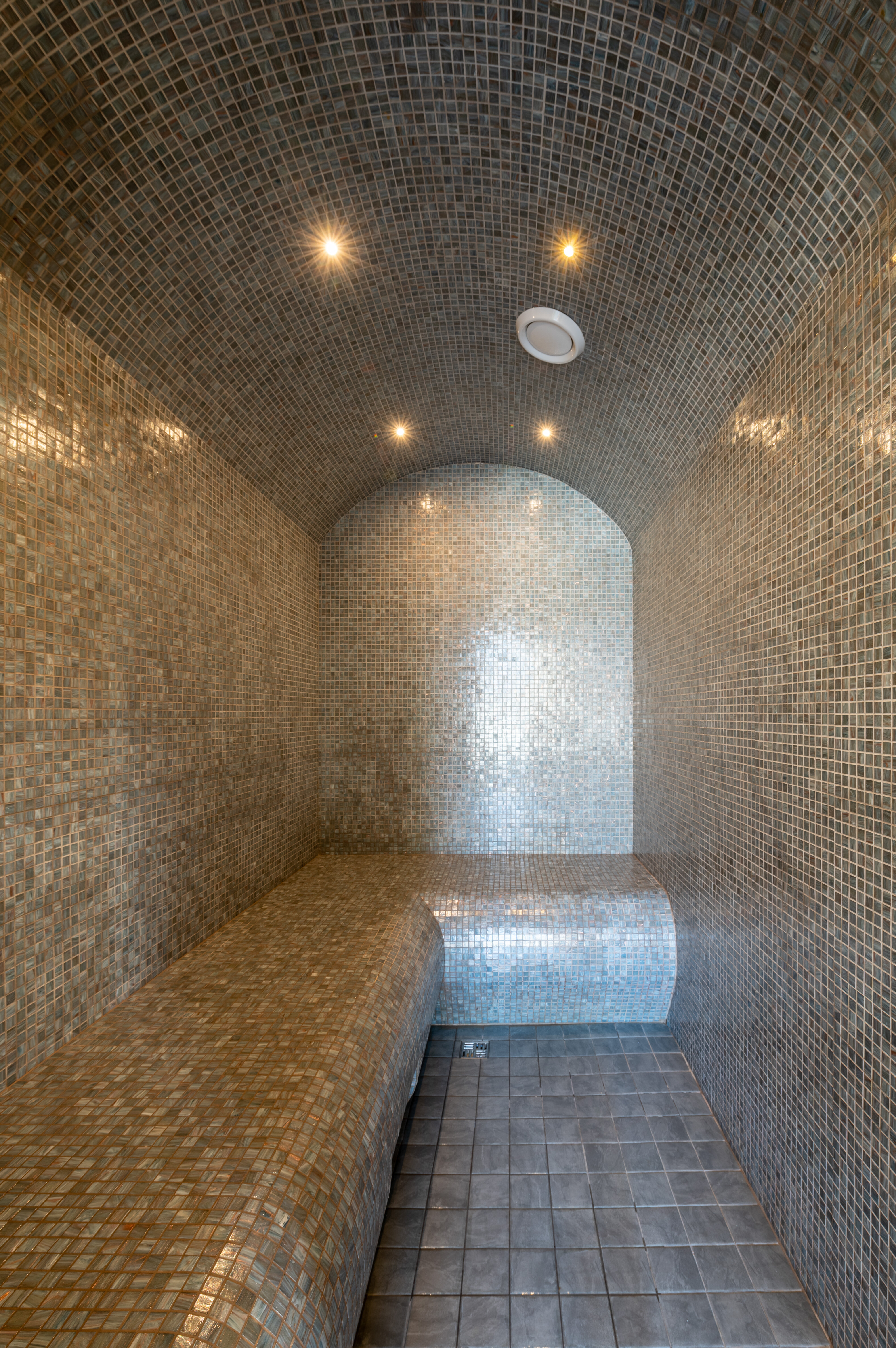 Фото Куб Терра