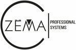 Zema Professional (Dubninskaya Street, 79Бс5), beauty salon equipment