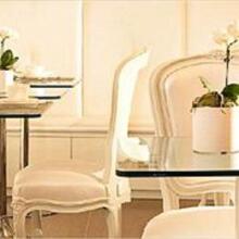 Фото Hôtel Caron