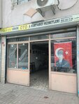 Girgin Oto Kurtarici (İstanbul, Bayrampaşa, Muratpaşa Mah., Şehit Cihan Erkan Sok., 21A), auto technical assistance, car evacuation
