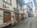 Dynasty Essence (Ankara Province, Altındag District, Haci Bayram Neighborhood, Eti Zafer Street, 12), perfume and cosmetic company
