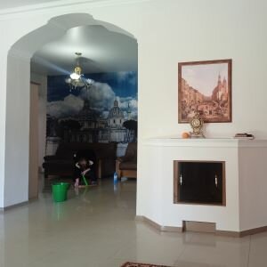 Фото Сакура