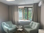 Manzana Service (Tryokhprudny Lane, 11/13с2) ، تصليح الهواتف
