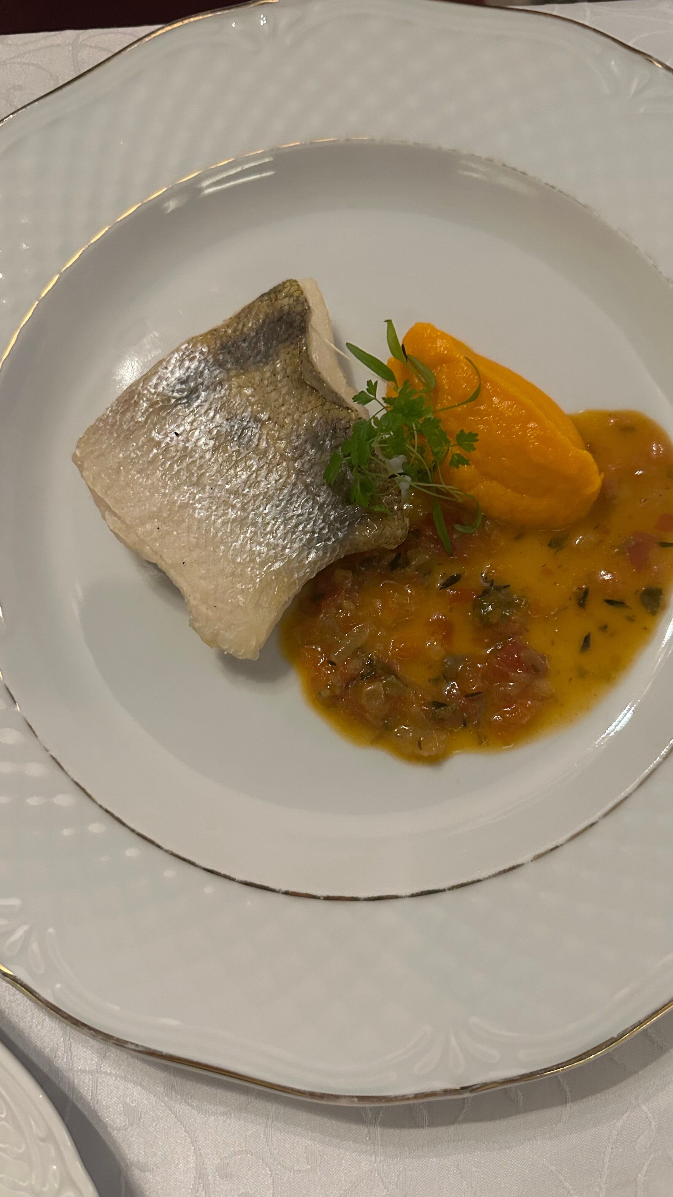 Фото Ресурсница