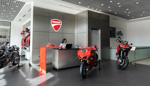 Li paypoqlarida jinsiy aloqa