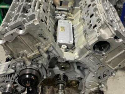 Car service, auto repair Aydos Service, Eregli, photo