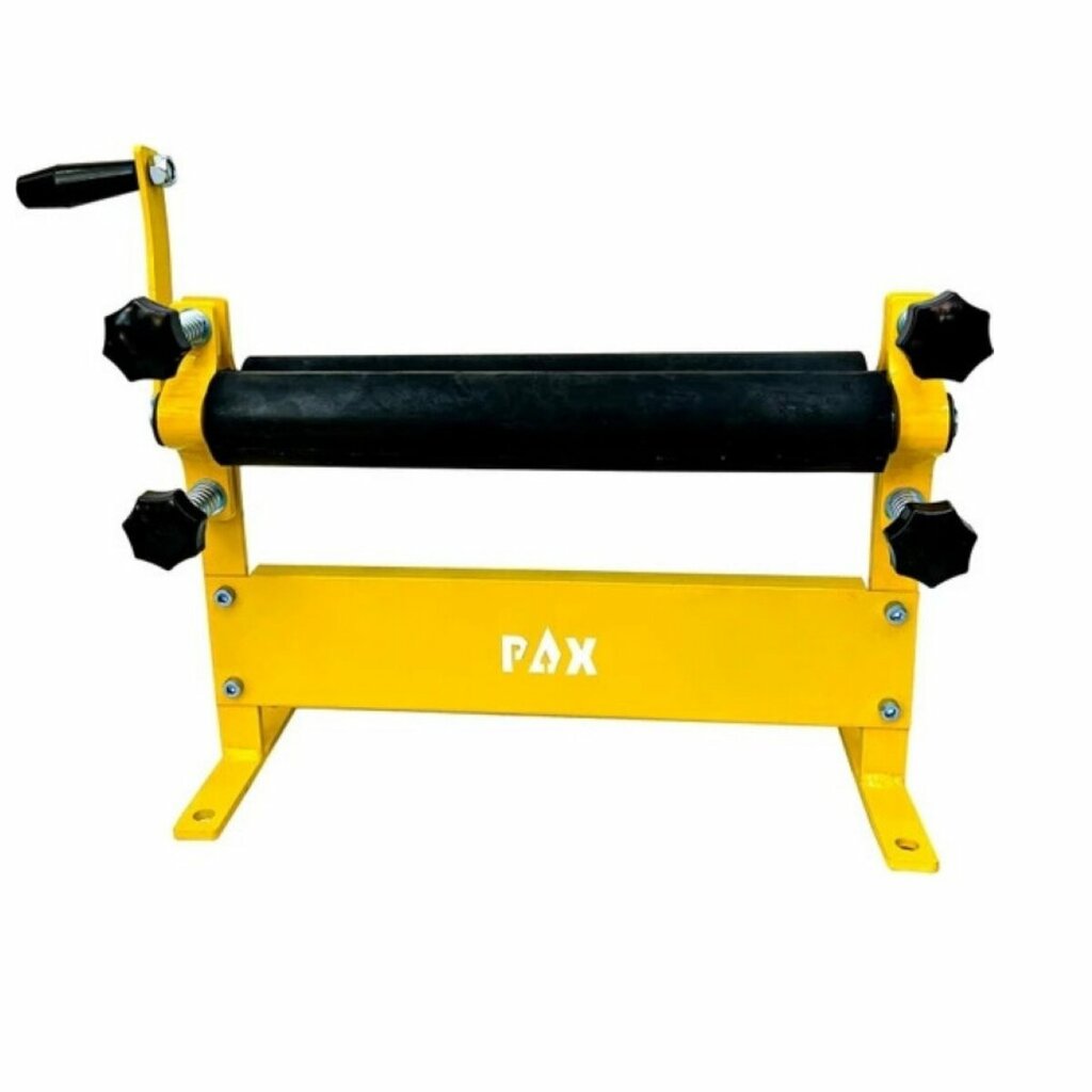 Printing services Naturel Makina, Istanbul, photo