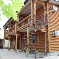 Фото Аларти