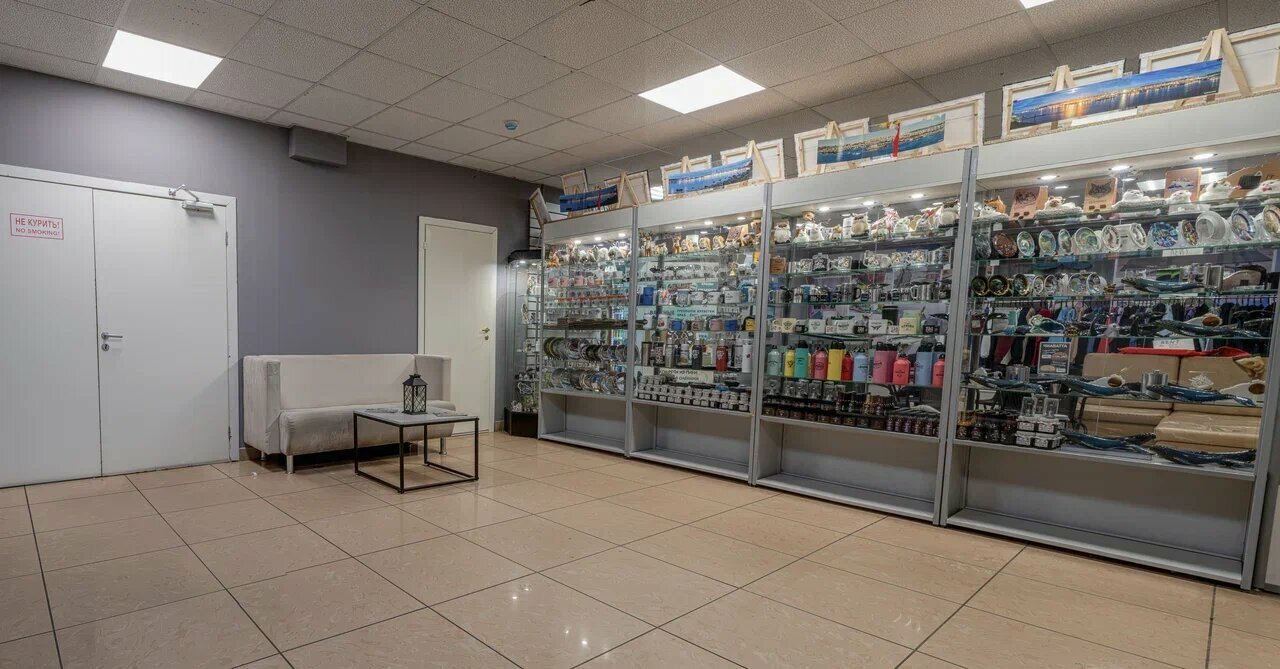 Фото Ледокол