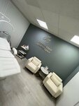 Эстетическая косметология (Gozhuvskaya Street, 41А) ، علم التجميل
