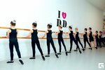 Delice (проспект Победы, 59И), dance school