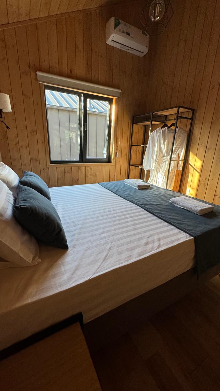 Фото WoW Горы Джубга