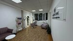 Keratin Shine (Radiotekhnicheskaya ulitsa, 1А), hairdresser