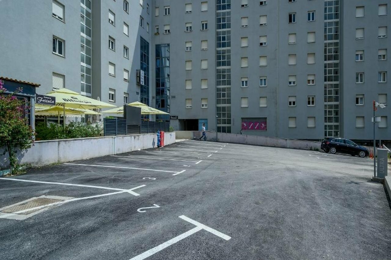 Фото Priska Med Luxury Rooms