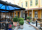 Pera Boulevard (Istanbul, Besiktas, Sinanpasa Neighborhood, Koyici Avenue, 13) ، أدوات منزلية