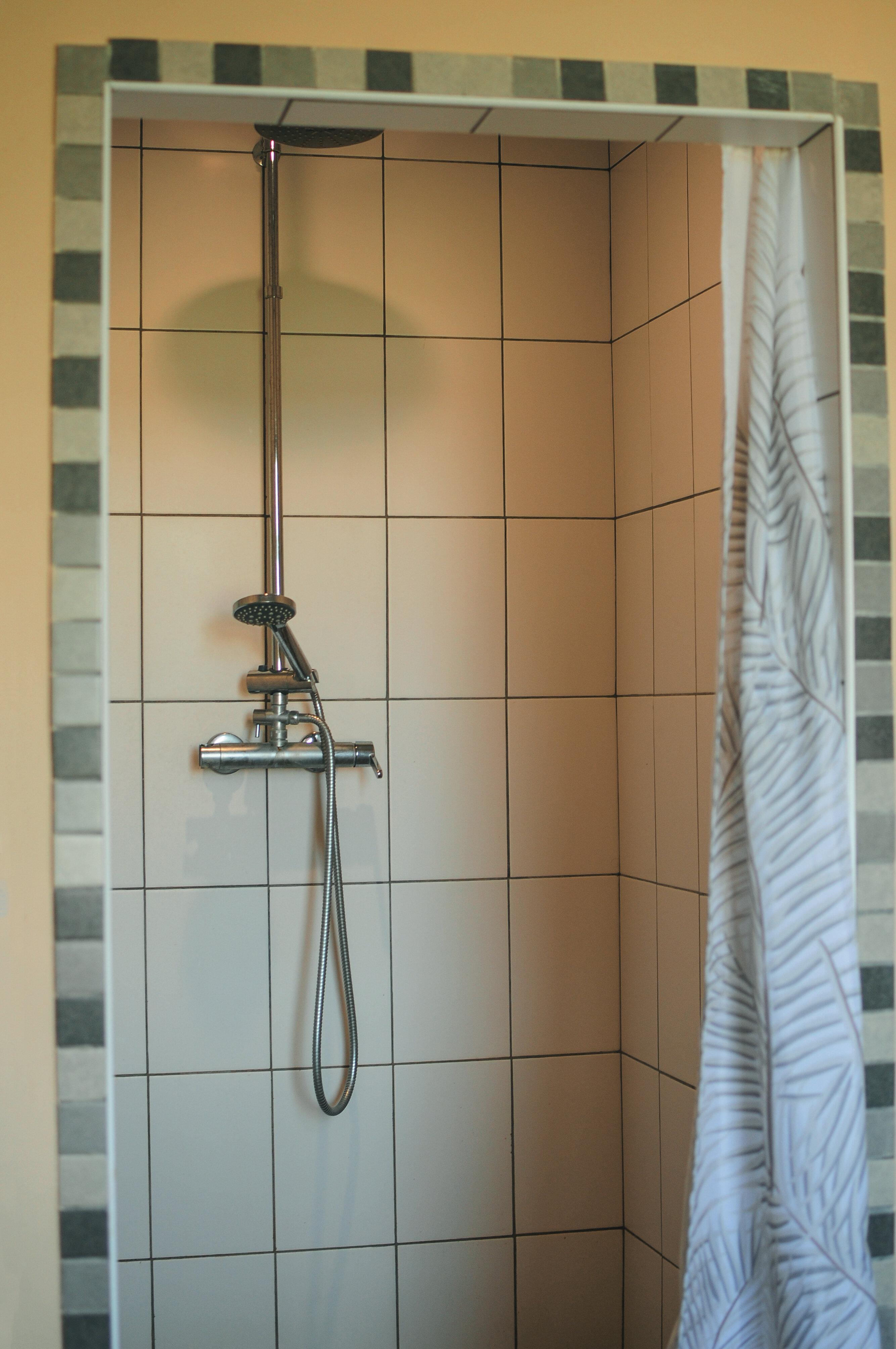 Фото Пайчалго