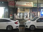 Brillant Corner Ev Tekstil Ürünleri (Istanbul, Kucukcekmece, Sultan Murat Avenue, 29B), tienda de telas