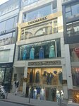 Studionoi (İstanbul, Şişli, Meşrutiyet Mah., Kodaman Sok., 79) ، استوديو التصوير