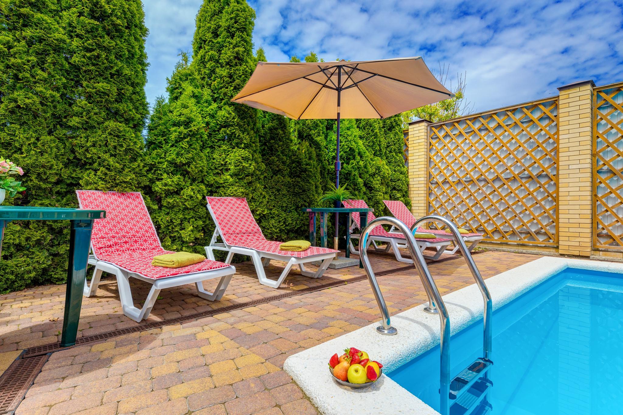 Фото Ашамба