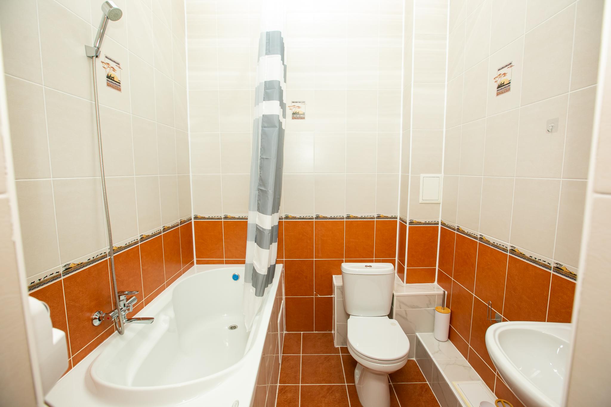 Фото Solo Apart Nvrsk