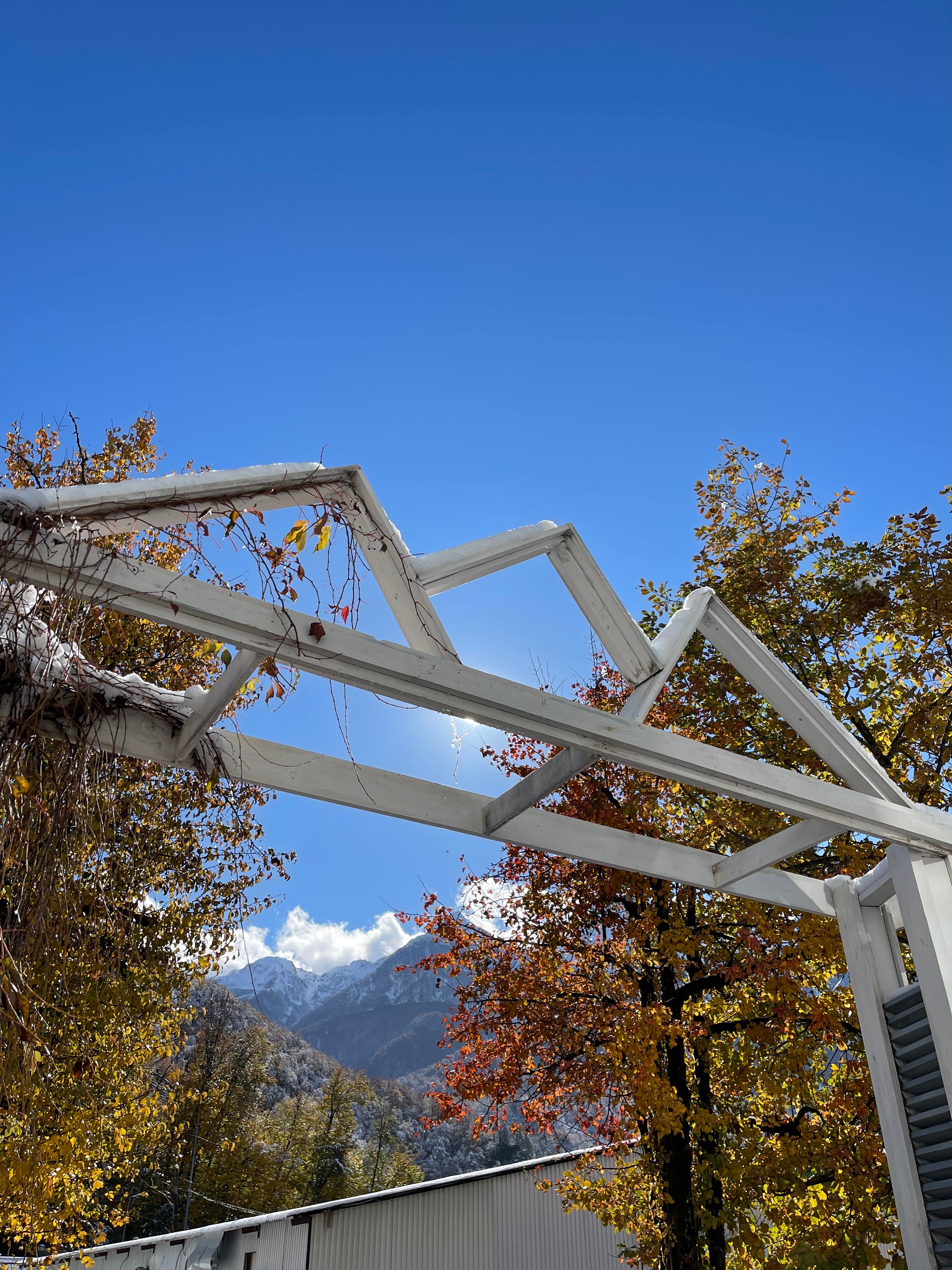 Фото Кристалл