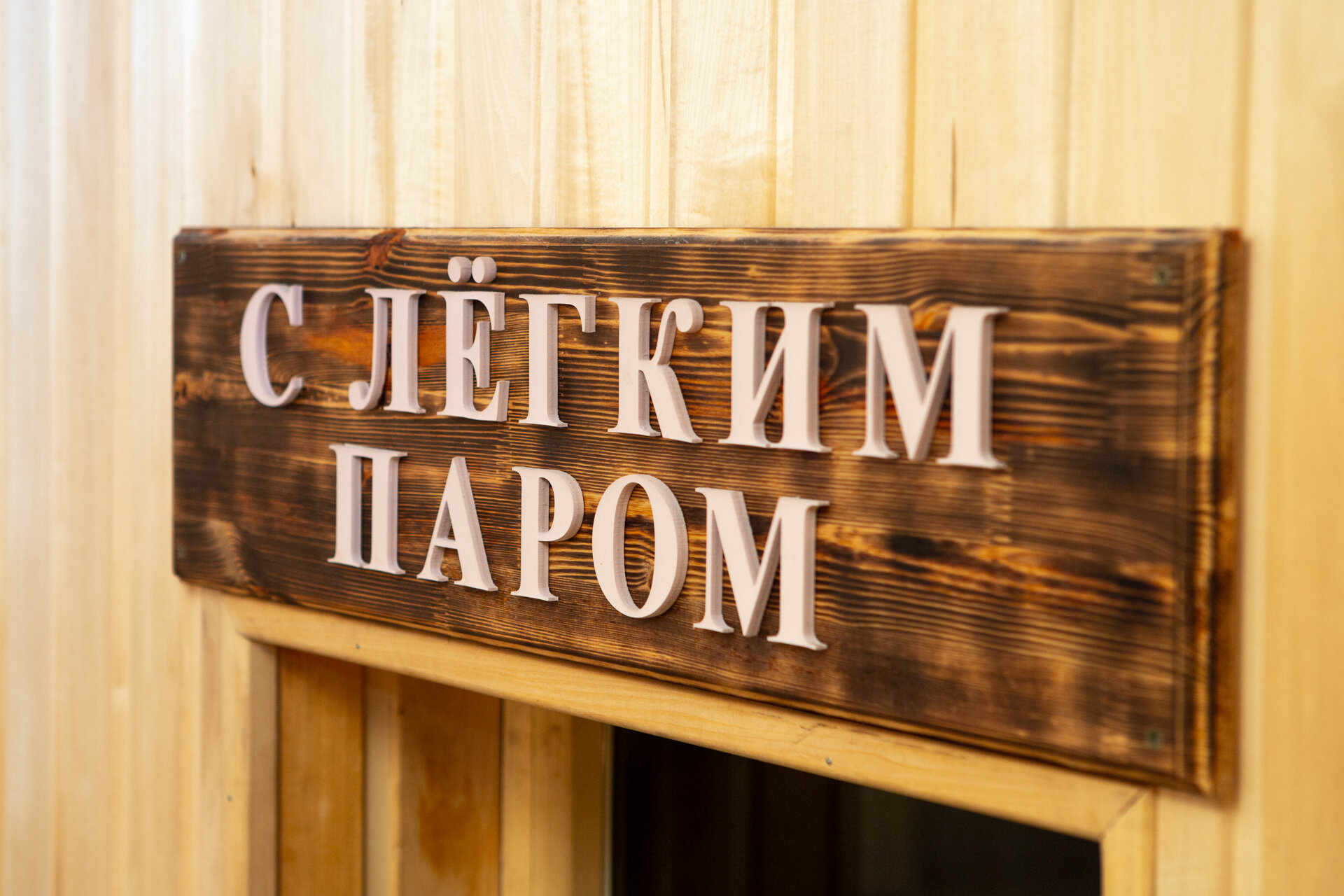 Фото Автолегенды