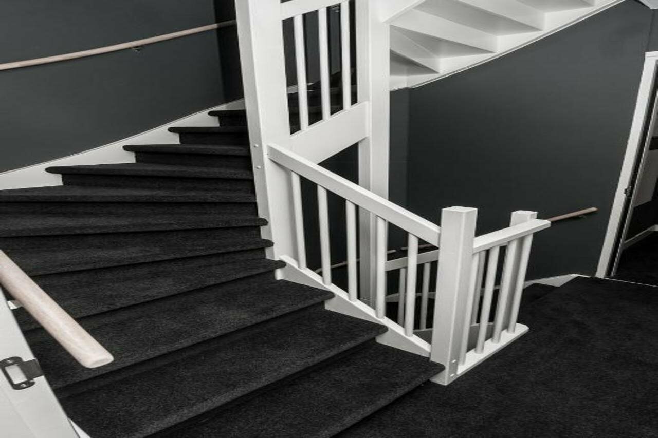 Фото Hotel Fine Harmony